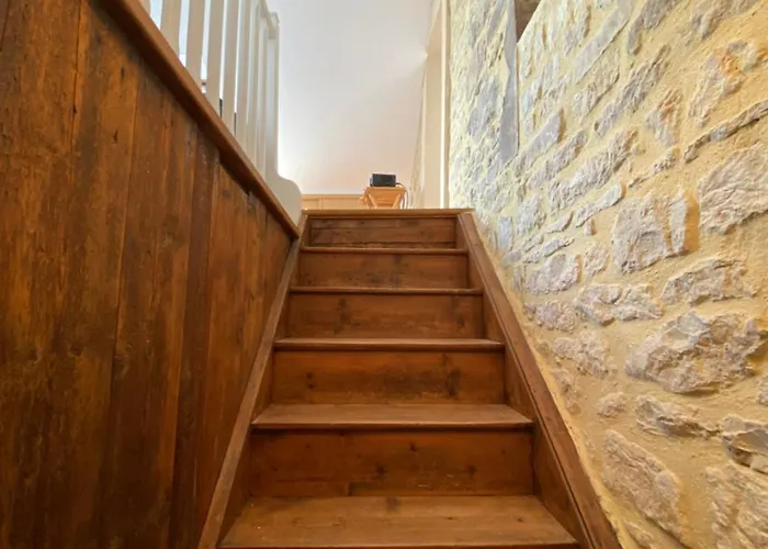 Le Jardin Poulard Bed & Breakfast Aignerville